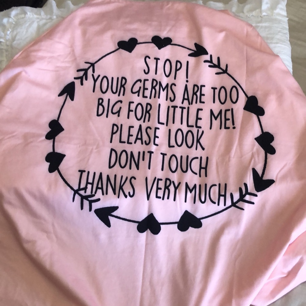 4 piece bundle - Picture 4 of 4